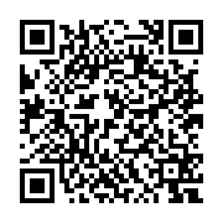QR code for 6XXA649