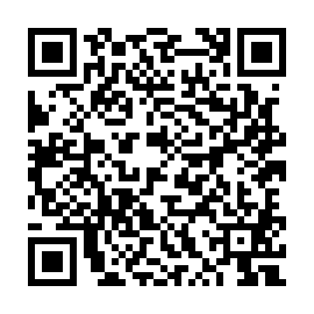 QR code for 6XXA817