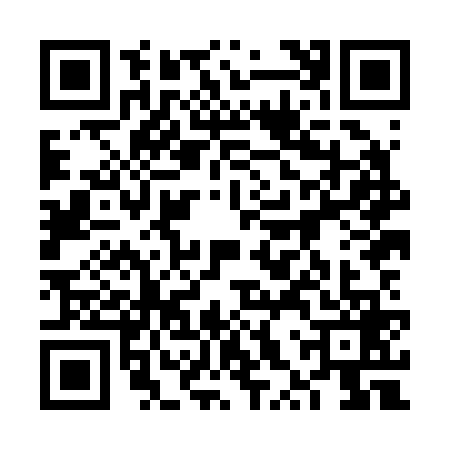 QR code for 6XXB698