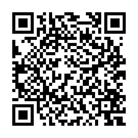 QR code for 6XXC477