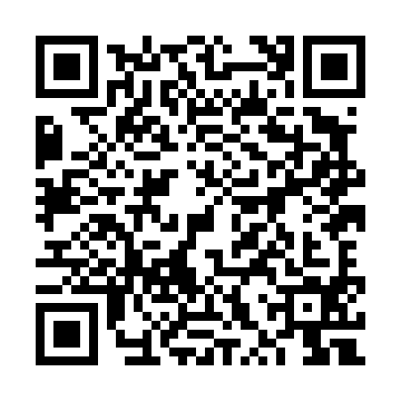 QR code for 6XXD943