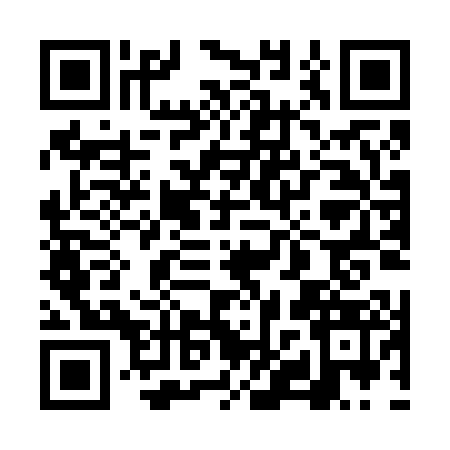 QR code for 6XXF035