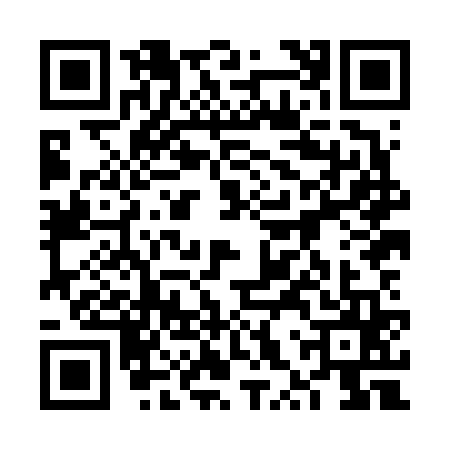 QR code for 6XXF654