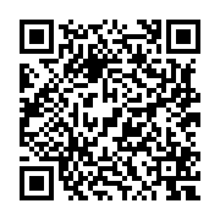 QR code for 6XXH055