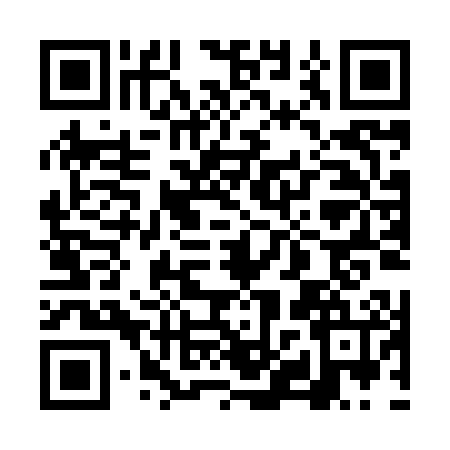 QR code for 6XXH064