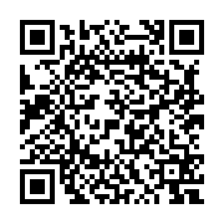 QR code for 6XXH640