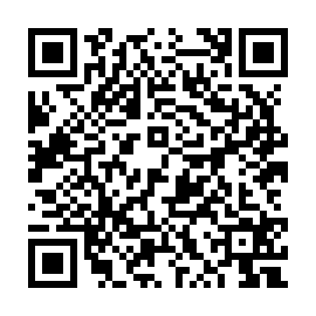 QR code for 6XXJ246