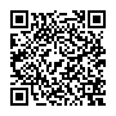 QR code for 6XXK046