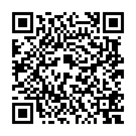 QR code for 6XXL085