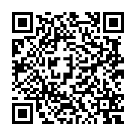 QR code for 6XXL251