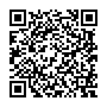 QR code for 6XXL805