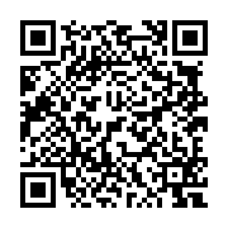 QR code for 6XXL963