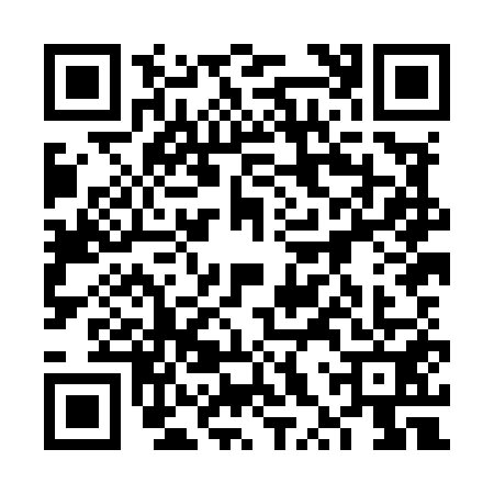 QR code for 6XXM512