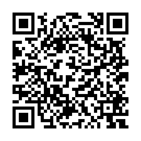 QR code for 6XXN497