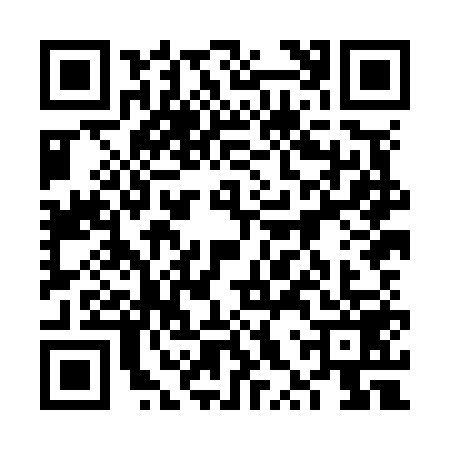 QR code for 6XXN594