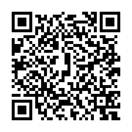 QR code for 6XXO753