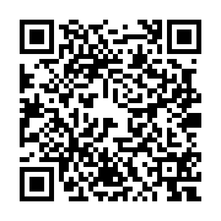 QR code for 6XXP144