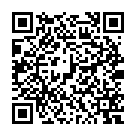 QR code for 6XXR559