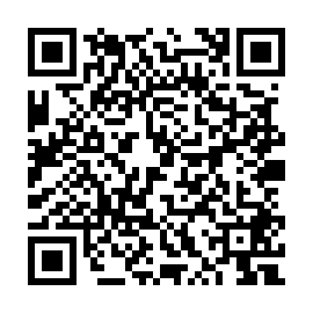 QR code for 6XXU488