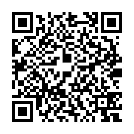 QR code for 6XXV390