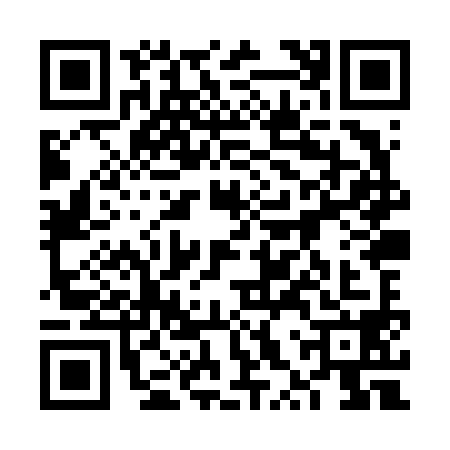 QR code for 6XXV982