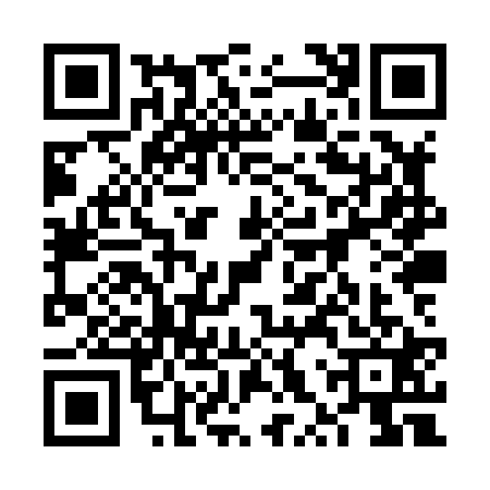 QR code for 6XXX216