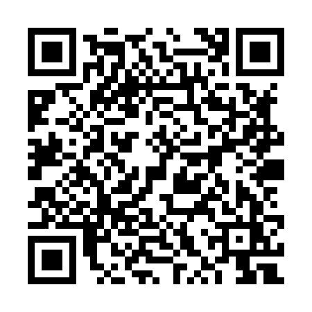 QR code for 6XXX6ZI