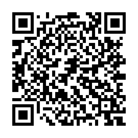 QR code for 6XXXXX