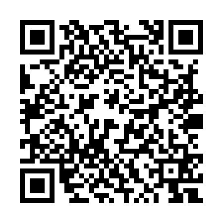 QR code for 6XXY618