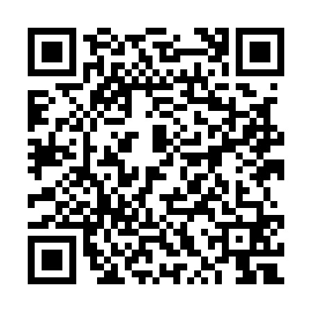 QR code for 6XYA608