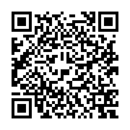 QR code for 6XYA751