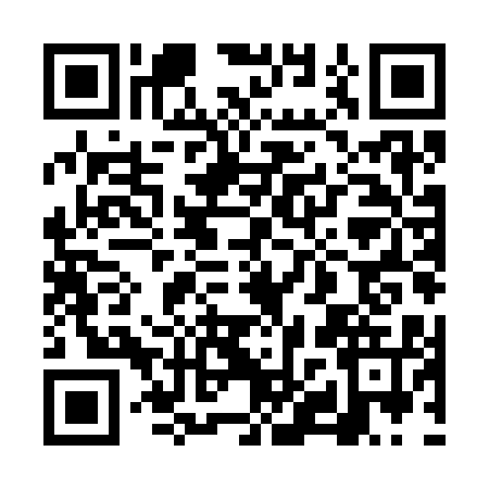 QR code for 6XYC155