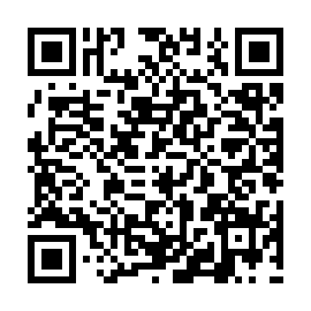 QR code for 6XYC390