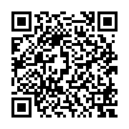 QR code for 6XYC883
