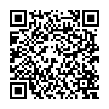QR code for 6XYD475