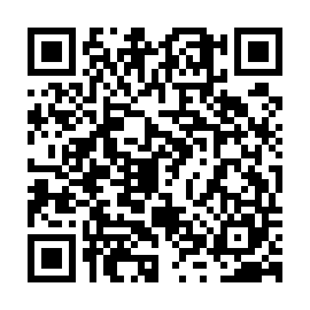 QR code for 6XYE456