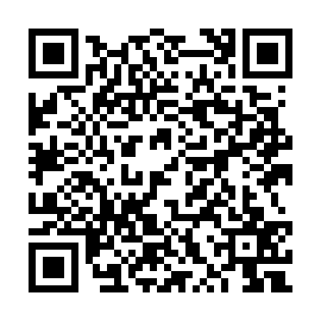 QR code for 6XYG379