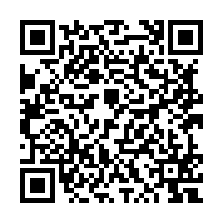 QR code for 6XYH959