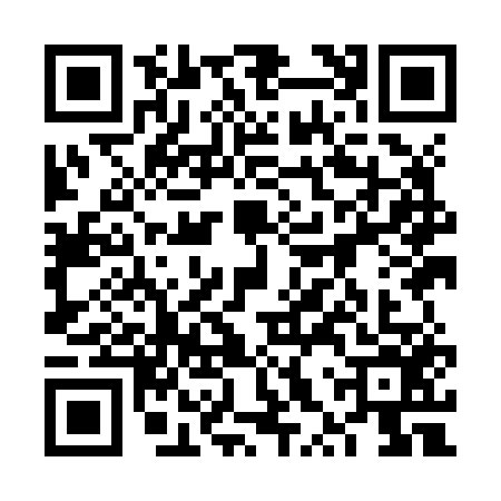 QR code for 6XYJ568