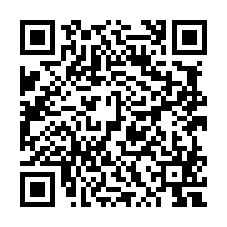QR code for 6XYL850