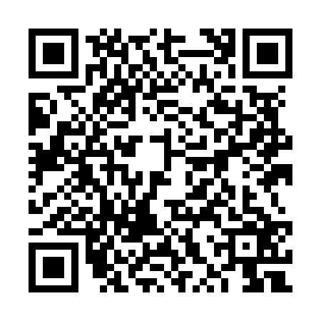 QR code for 6XYN269
