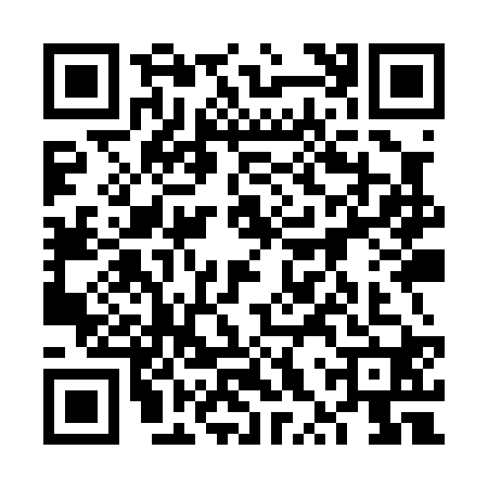 QR code for 6XYP200