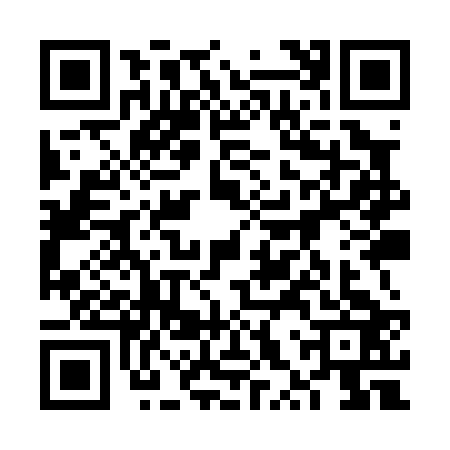 QR code for 6XYP233