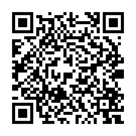 QR code for 6XYR472