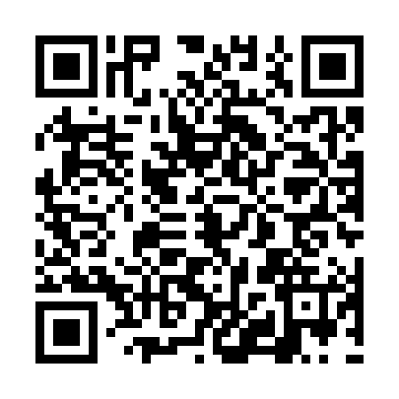 QR code for 6XYS857