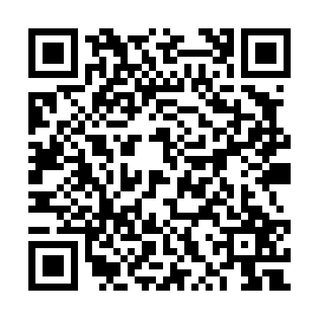 QR code for 6XYT272