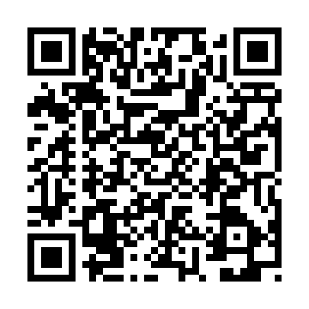 QR code for 6XYT574