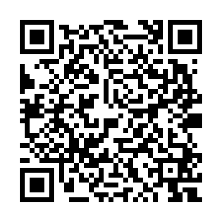 QR code for 6XYV407