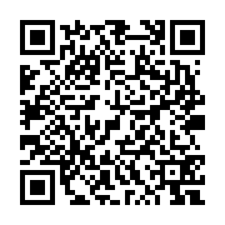 QR code for 6XYV725