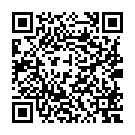QR code for 6XYY891